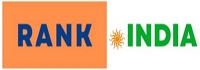 RANK INDIA
